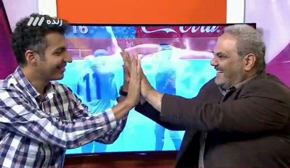 01310532 در پاسخ جذاب جواد خیابانی به مقاله اسداللهیِ جامعه شناس که حرف های فردوسی پور و تعبیرش را غلط دانسته بود