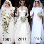 0700926b-38ea-486e-9a77-5fdc8fd5120c - نقد تبلیغات