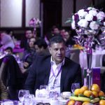 102922125_127338401fface - نقد تبلیغات