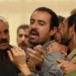 11-3-18-7406nader_simin_a_p - نقد تبلیغات