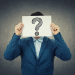 عکس مدیریت برند شخصی از طریق رسانه های اجتماعی /قسمت اول 11.17.17_small - نقد تبلیغات