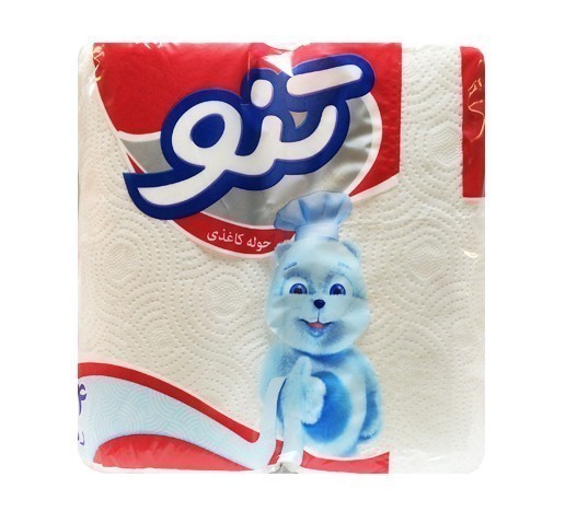 عکس وقتی سان تاپ برای خرس تنو تبلیغ میکند! 1111