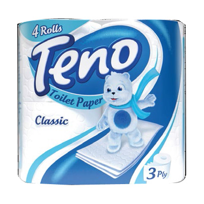 عکس وقتی سان تاپ برای خرس تنو تبلیغ میکند! 11