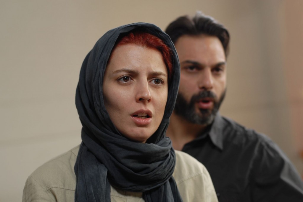 2011_a_separation_001