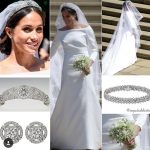 29b82c19-c2ae-4e6f-bc02-4bb34612acb7 - نقد تبلیغات