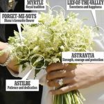 31f48688-5faf-40a1-b107-2394c94958c4 - نقد تبلیغات