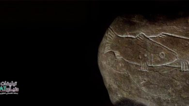 37 در درس های نشانه / قسمت سوم: سفر نشانه؛ از نشانه محض تا سفیر هویت برند