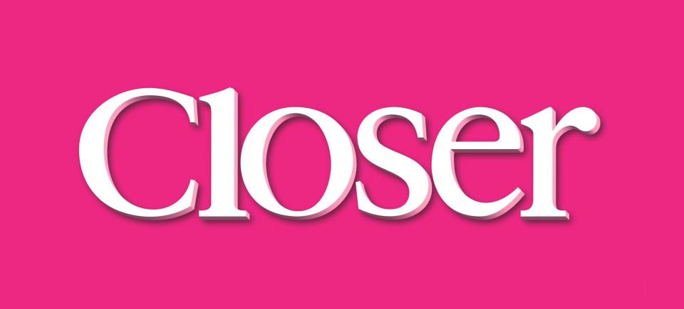 عکس قصه کوزه گر و ... / نقد و بررسی پوستر فیلم CLOSER 552cd493f13d5