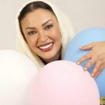 570784802-taknaz-net-270x235 - نقد تبلیغات
