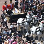 5a06d250-28e7-4e59-b3e1-9c6b860a0d44 - نقد تبلیغات