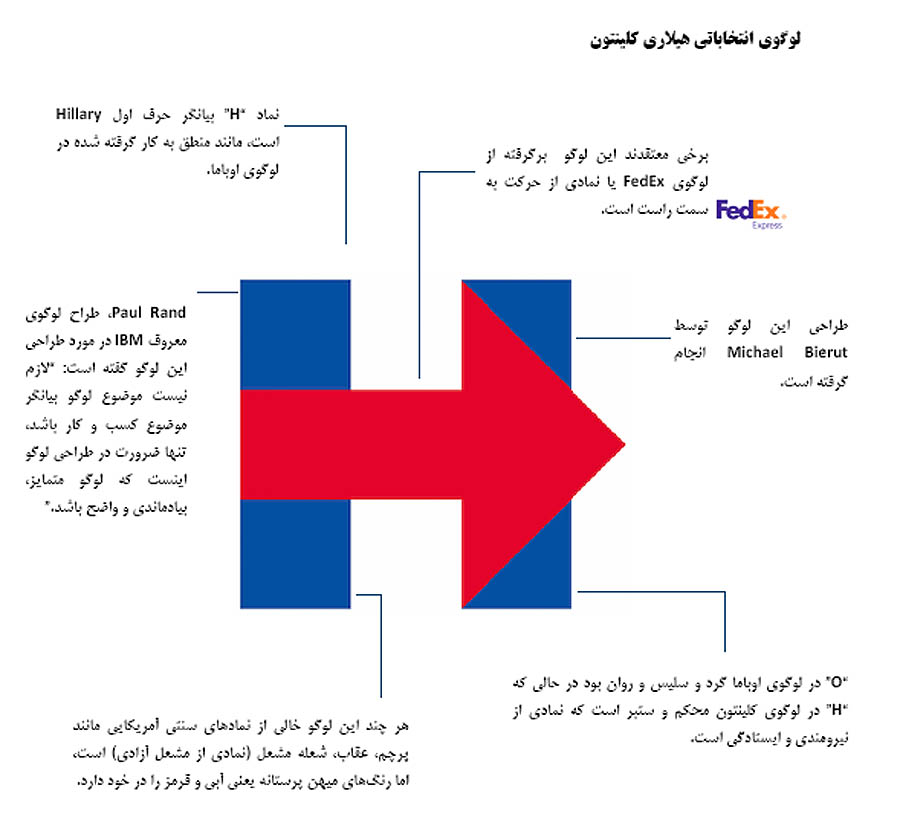 601cc97b8104f7f705f738d1244545e3