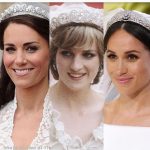 62cede65-43cd-4695-9cd1-bbcea4859a20 - نقد تبلیغات