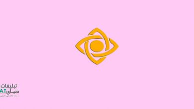 AD در جزئیات طرح اجازه حضور ستاره ها در تبلیغات به روایت معاون مطبوعاتی وزیر ارشاد