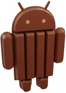 Android-KitKat