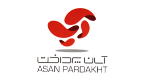عکس آپ چگونه آپ شد؟ / بررسی چالش های کمپین شرکت آسان پرداخت، آپ ap-asan-pardakht-persian-media-way2pay-92-12-08