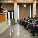 Bank1 در دومین کمپین اطلاع رسانی نظام بانکی کشور + گزارش تصویری + تصاویر طرح ها