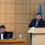 Bank3 در دومین کمپین اطلاع رسانی نظام بانکی کشور + گزارش تصویری + تصاویر طرح ها