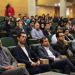 Bank4 در دومین کمپین اطلاع رسانی نظام بانکی کشور + گزارش تصویری + تصاویر طرح ها