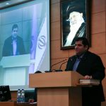 Bank5 در دومین کمپین اطلاع رسانی نظام بانکی کشور + گزارش تصویری + تصاویر طرح ها