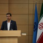 Bank6 در دومین کمپین اطلاع رسانی نظام بانکی کشور + گزارش تصویری + تصاویر طرح ها
