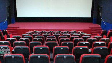 CINEMA در گفت وگو با سخنگوي وزارت ارشاد درباره تبليغ برخي فيلم هاي سينمايي از شبکه هاي ماهواره اي