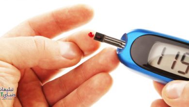 عکس واکنشبهتبلیغاتماهوارهایدرمانقطعیدیابت DIABET در واکنشبهتبلیغاتماهوارهایدرمانقطعیدیابت