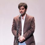 DonyaeTablighat PersonBrand 2 در نظرسنجی بهترین چهره تبلیغاتی در ایران