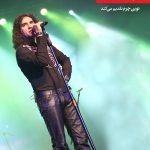 DonyaeTablighat PersonBrand 3 در نظرسنجی بهترین چهره تبلیغاتی در ایران