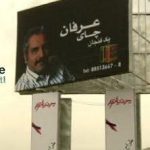 DonyaeTablighat PersonBrand 9 در نظرسنجی بهترین چهره تبلیغاتی در ایران