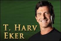 عکس پیشنهاد ویژه: بزرگترین و کاملترین سمینار بازاریابی دنیا در لس آنجلس را دانلود کنید و بشنوید / از این پس هر هفته در دنیای تبلیغات / دانلود قسمت اول EKER