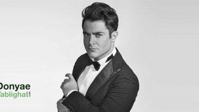 GOLZAR1 در محمد رضا گلزار؛ توهّم برند!/ وقتی نقطه ضعف گلزار در تبلیغ بولد می شود / بخشی از یادداشت امیرحسین نوریان سردبیر دنیای تبلیغات درباره پرسونال برند گلزار ماهنامه تخصصی در دنیای تصویر