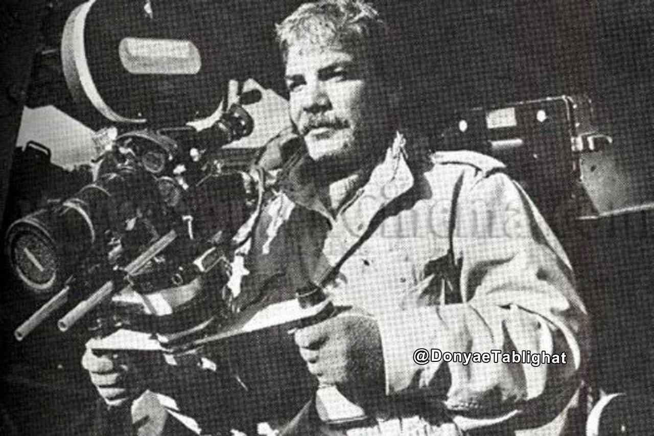 IMG 20180106 120201 237 در دلنوشته امیدخاکپورنیا برای درگذشت جمشید الوندی