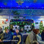 IMG_20180106_120427_701 - نقد تبلیغات