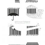 IMG_20180107_111124_053 - نقد تبلیغات