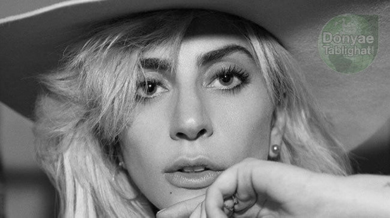 IMG 20180107 215044 152 در لیدی گاگا خواننده سرود رسمی جام جهانی شد