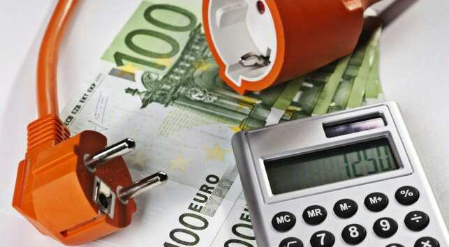 عکس تقویم مناسبت / روز صرفه جویی در مصرف انرژی / ۱۰ ژانویه IMG 20180110 001833 213 در تقویم مناسبت / روز صرفه جویی در مصرف انرژی / ۱۰ ژانویه