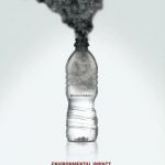 IMG_20180110_145242_449 - نقد تبلیغات