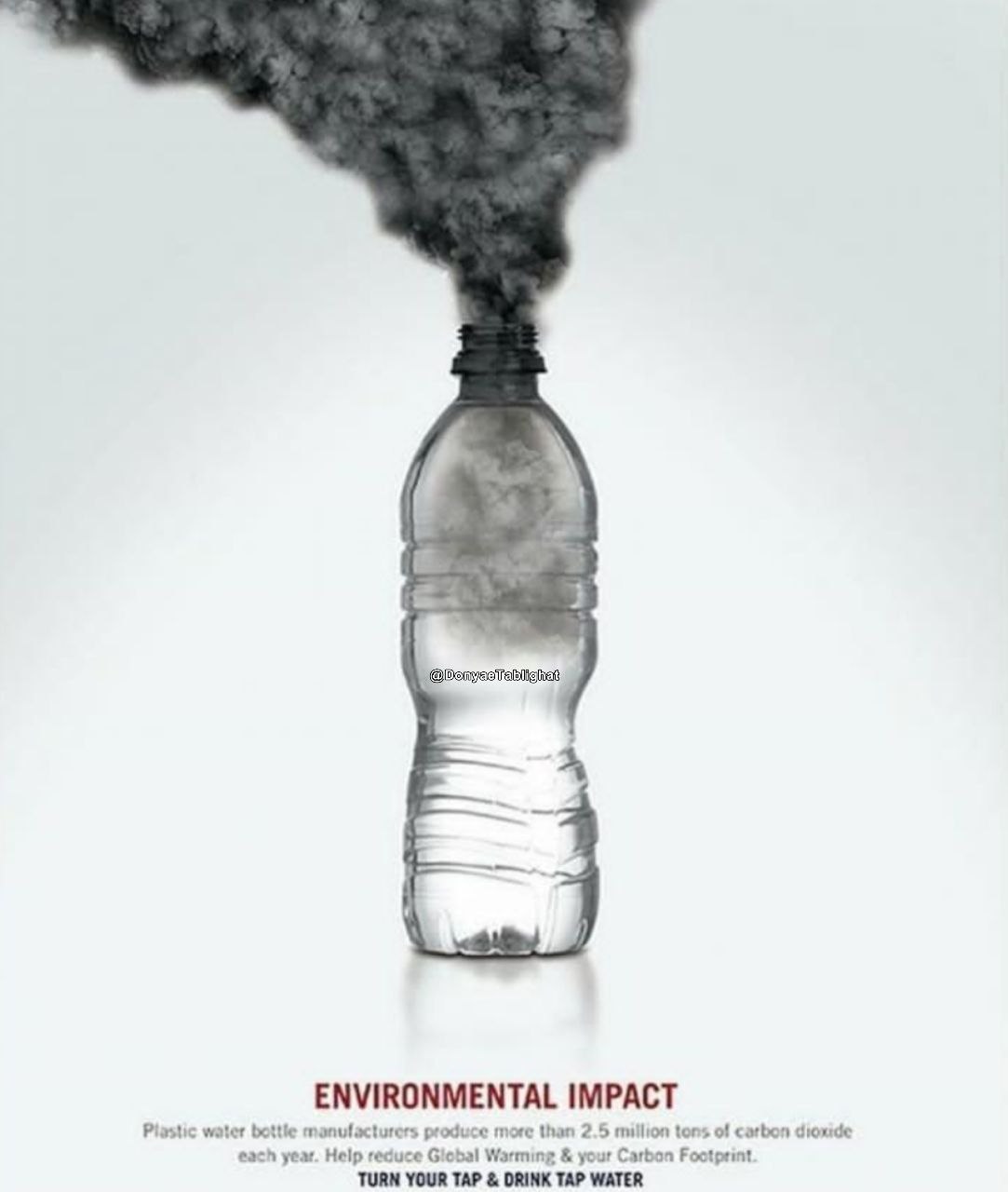 عکس یک پوستر خلاقانه و جذاب IMG 20180110 145242 449 در یک پوستر خلاقانه و جذاب