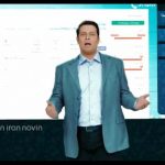 IMG_20180112_204739_671 - نقد تبلیغات