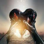 IMG_20180113_192807_815 - نقد تبلیغات
