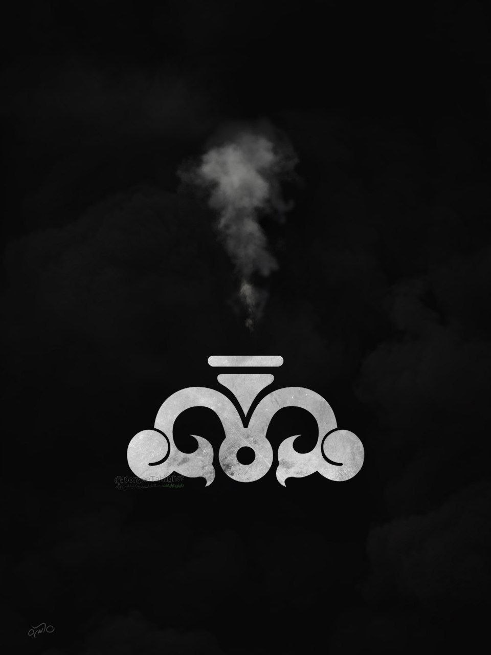 IMG 20180114 150900 606 در پرونده شماره یک از طرح های حادثه دلخراش نفتکش سانچی