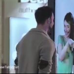 IMG_20180118_185605_430 - نقد تبلیغات