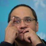 IMG_20180122_183609_604 - نقد تبلیغات