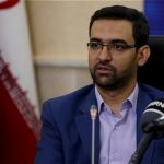 IMG_20180125_224223_780 - نقد تبلیغات