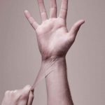 IMG_20180201_093447_433 - نقد تبلیغات