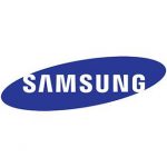 IMG_20180208_160217_743 - نقد تبلیغات