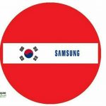 IMG_20180208_160308_540 - نقد تبلیغات