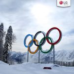 IMG_20180208_160546_569 - نقد تبلیغات