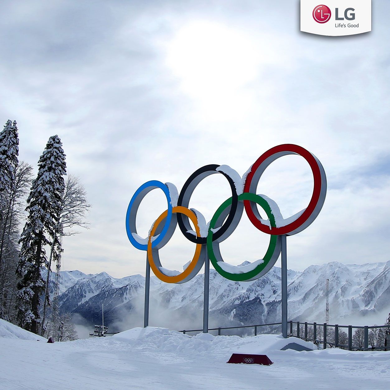 عکس الجی و اقدامش در راستای کارهای سامسونگ IMG 20180208 160546 569 در الجی و اقدامش در راستای کارهای سامسونگ