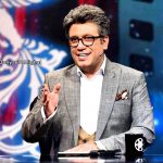 عکس نقد امیرحسین نوریان بر برنامه هفت با اجرای رشیدپور IMG_20180210_183905_870 - نقد تبلیغات
